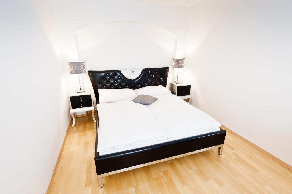 Vox Design Hotel Wina Ruang foto